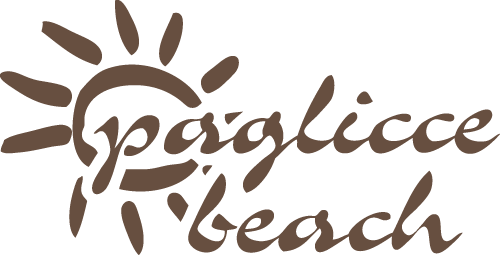 Paglicce Beach